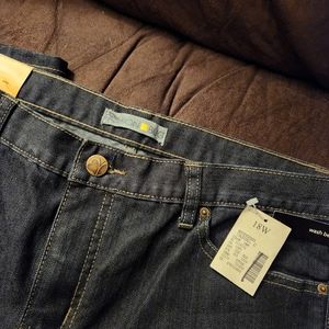 Fashion Bug Jeans